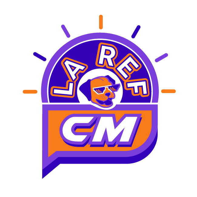 La Ref CM !